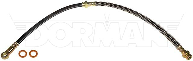 Dorman Brake Hose P/N H620709-BX