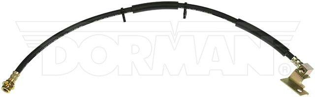 Dorman Brake Hose P/N H620711-BX