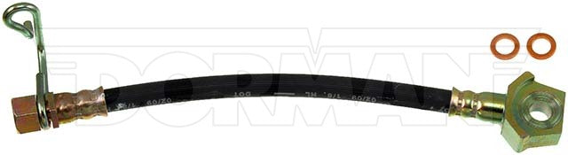 Dorman Brake Hose P/N H620712-BX