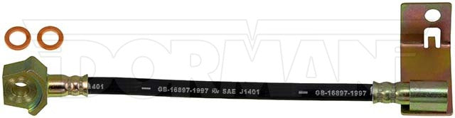 Dorman Brake Hose P/N H620713-BX
