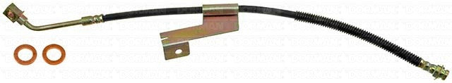 Manguera de freno Dorman P/N H620714-BX