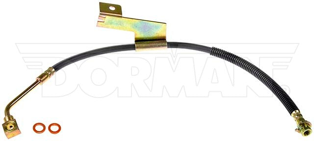 Dorman Brake Hose P/N H620715-BX