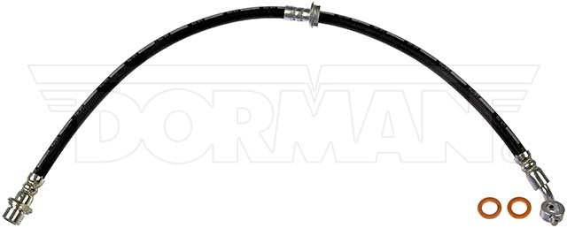 Dorman Brake Hose P/N H620716-BX