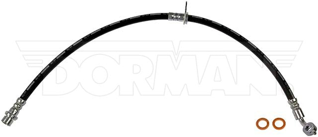 Manguera de freno Dorman P/N H620717-BX