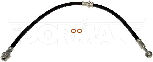 Dorman Brake Hose P/N H620720-BX