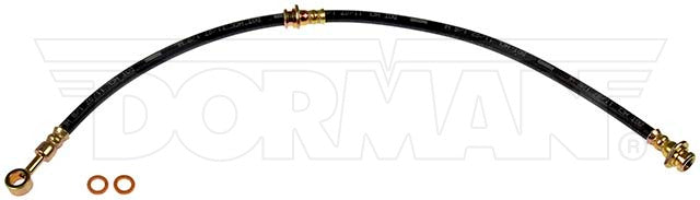 Dorman Brake Hose P/N H620721-BX