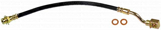 Dorman Brake Hose P/N H620722-BX