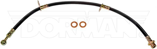 Dorman Brake Hose P/N H620723-BX