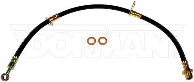 Dorman Brake Hose P/N H620724-BX