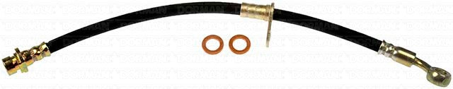 Dorman Brake Hose P/N H620725-BX