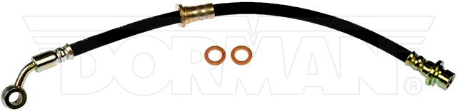 Dorman Brake Hose P/N H620726-BX