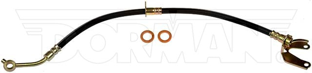 Dorman Brake Hose P/N H620727-BX