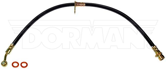 Manguera de freno Dorman P/N H620729-BX