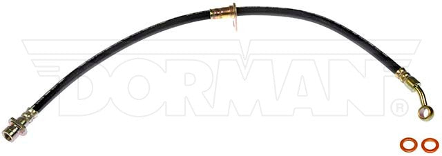 Dorman Brake Hose P/N H620730-BX