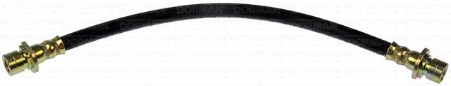 Manguera de freno Dorman P/N H620731-BX