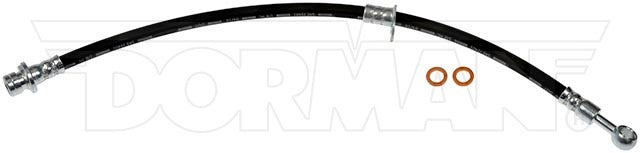 Dorman Brake Hose P/N H620732-BX