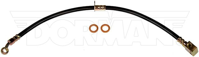 Manguera de freno Dorman P/N H620733-BX