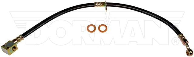 Dorman Brake Hose P/N H620734-BX