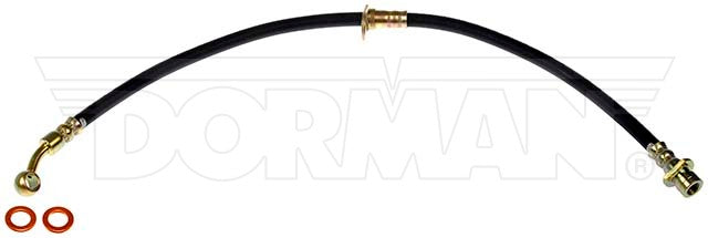 Dorman Brake Hose P/N H620735-BX