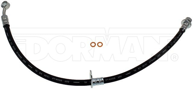 Dorman Brake Hose P/N H620736-BX