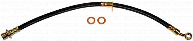 Dorman Brake Hose P/N H620737-BX