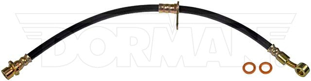 Dorman Brake Hose P/N H620738-BX