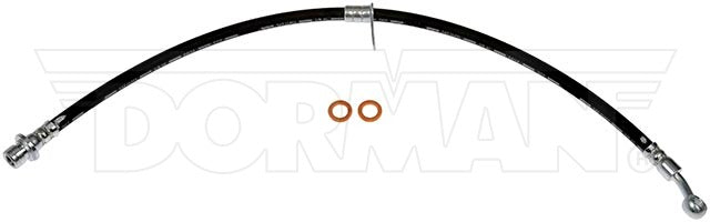 Dorman Brake Hose P/N H620739-BX