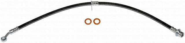 Dorman Brake Hose P/N H620740-BX