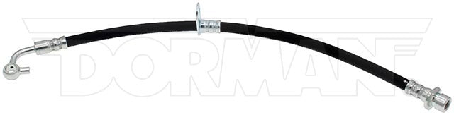 Dorman Brake Hose P/N H620741-BX