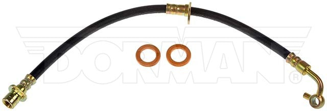 Dorman Brake Hose P/N H620742-BX