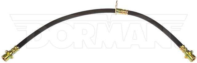 Manguera de freno Dorman P/N H620744-BX