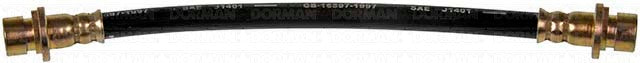 Dorman Brake Hose P/N H620745-BX