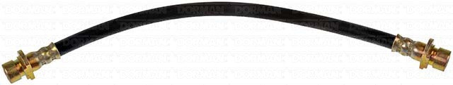 Dorman Brake Hose P/N H620746-BX