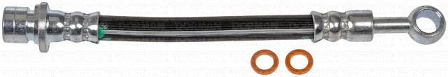 Manguera de freno Dorman P/N H620747-BX