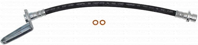Manguera de freno Dorman P/N H620749-BX