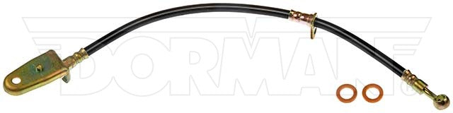 Dorman Brake Hose P/N H620750-BX