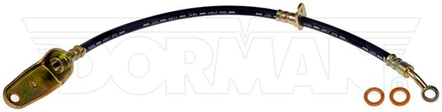 Dorman Brake Hose P/N H620751-BX