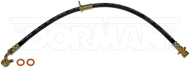 Dorman Brake Hose P/N H620752-BX
