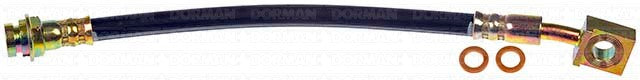 Dorman Brake Hose P/N H620753-BX