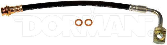 Dorman Brake Hose P/N H620755-BX