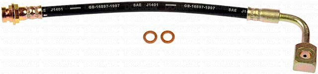 Dorman Brake Hose P/N H620756-BX