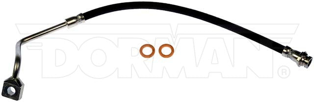 Dorman Brake Hose P/N H620757-BX