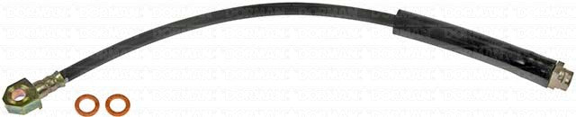Dorman Brake Hose P/N H620760-BX
