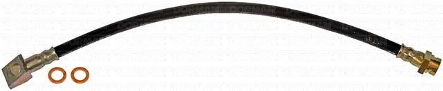 Mangueira de freio Dorman P/N H620762-BX