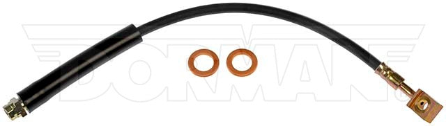 Mangueira de freio Dorman P/N H620763-BX