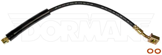 Dorman Brake Hose P/N H620764-BX