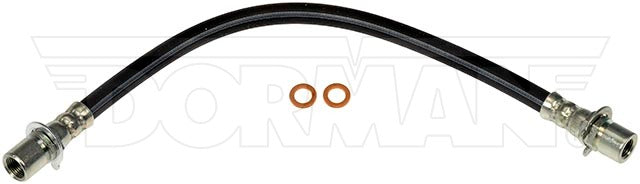 Dorman Brake Hose P/N H620766-BX