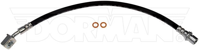 Dorman Brake Hose P/N H620767-BX