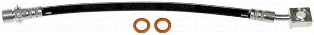 Mangueira de freio Dorman P/N H620768-BX