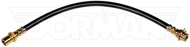 Dorman Brake Hose P/N H620769-BX